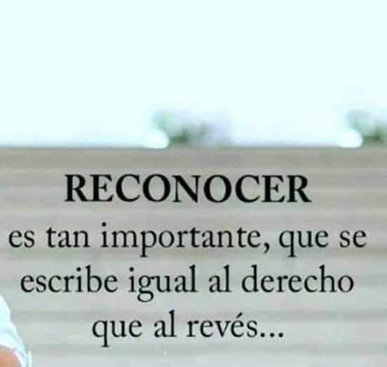 Patrici58275001's tweet photo. ** #Reconocerrr๐๐ ... **
โญ๐๏ธโญ๐๏ธโญ๐๏ธโญ๐๏ธโญ๐๏ธ https://t.co/IwsBuHt3s0