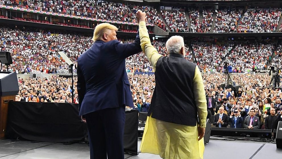 human_kashmir's tweet photo. @realDonaldTrump @marklevinshow https://t.co/UdjGdTtqh6