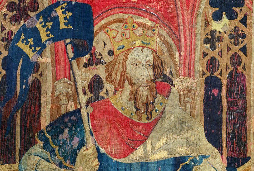 XEN RADIO Episode 57. Electronic music by <a href="/sevishmusic/">Sevish</a> , <a href="/Playamaqui/">Danny Playamaqui</a> , @blingmechanic , acreil, and Wendy Carlos. Other music by the Tune Twisters (1949 Sweet Adeline International Champions), Wolfgang von Schweinitz, and @dollshotmusic. kpiss.fm/episode/xen-ra…