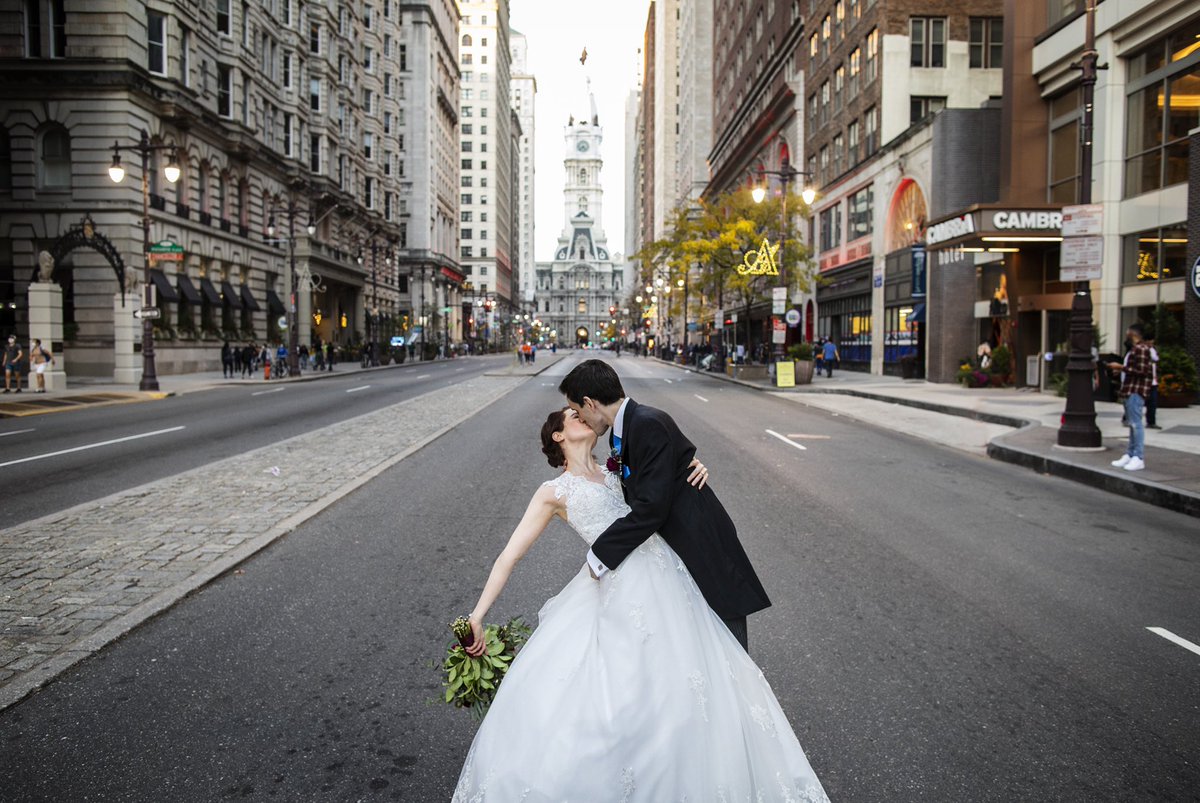 Julia Hatmaker tweet media