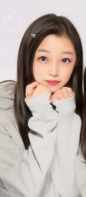 Twitterのコスプレ画像9