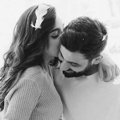 #صورة_جديدة_للملف_الشخصي