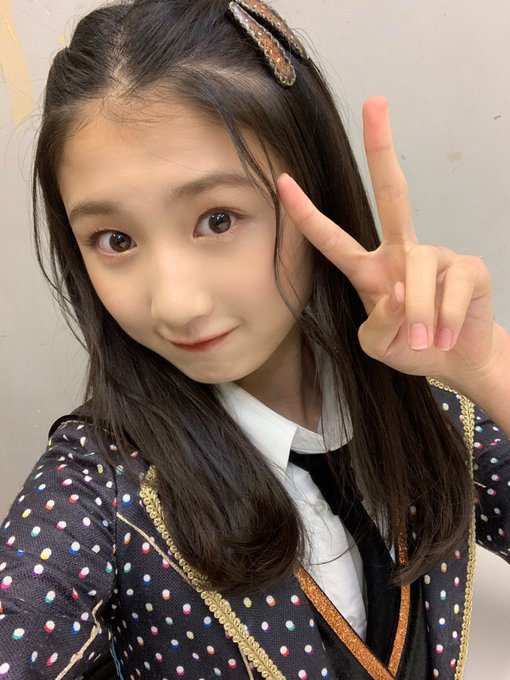 Twitterのコスプレ画像10