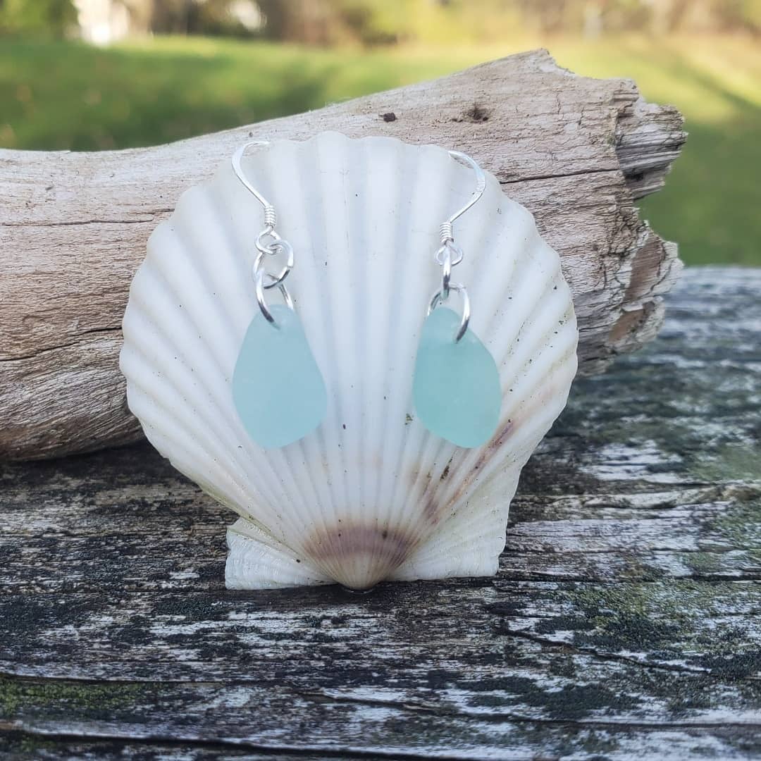 KaitsSeaGlass's tweet photo. ❄💙❄Winter Listings ❄💙❄https://t.co/Yxi3O1Dq7P Thank you all so much for the love and support💙💙 https://t.co/HYrZucLrwI