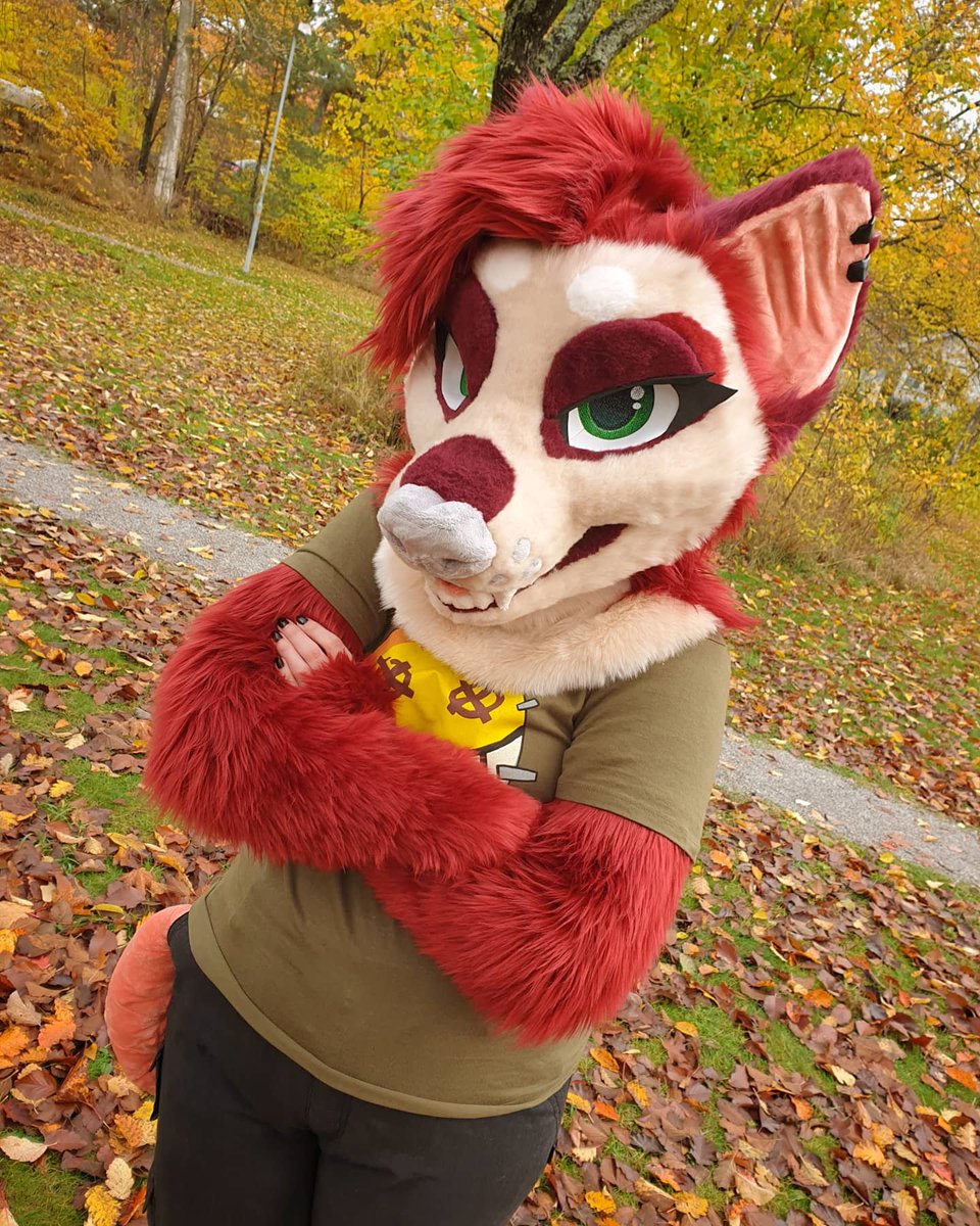 pix Opossum Fursuit For Sale fursuitpartial hashtag on twitter