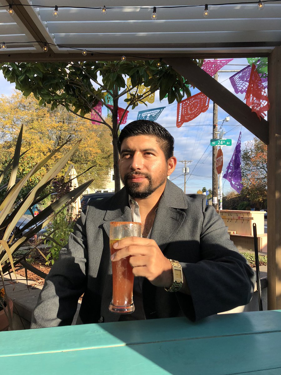 <a href="/19elpuma87/">Martín Z. Martínez</a> 🚗 💨