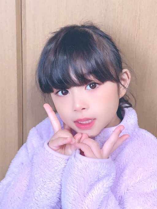 Twitterのコスプレ画像15