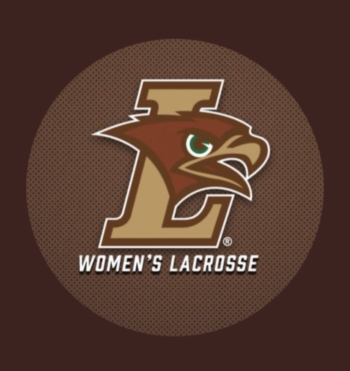 LIYELLOWJACKETS's tweet photo. Congrats to Nina DeNicola on her commitment to @LehighWLacrosse @toplaxrecruits @lilaxjournal @SE_lacrosse @BackOfTheCage @LILacrosseNews @Alexis61354726 🐝❤️#YJLAX2022 #TeamCurcio #SmithtownEast #Attack https://t.co/V4ttD9lRK2