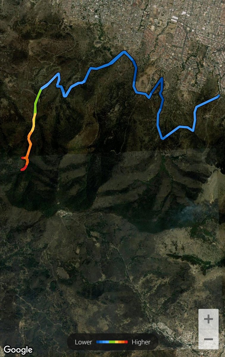deyani0715's tweet photo. #YoElegíCorrer 20k estuvo pesado pero se logró 🤪⛰️🏃🏻‍♀️⛰️🏃🏻‍♀️⛰️🏃🏻‍♀️⛰️🤪 #CorreLibre #MountainRunning #TrailRunning https://t.co/uUOFWmS46x