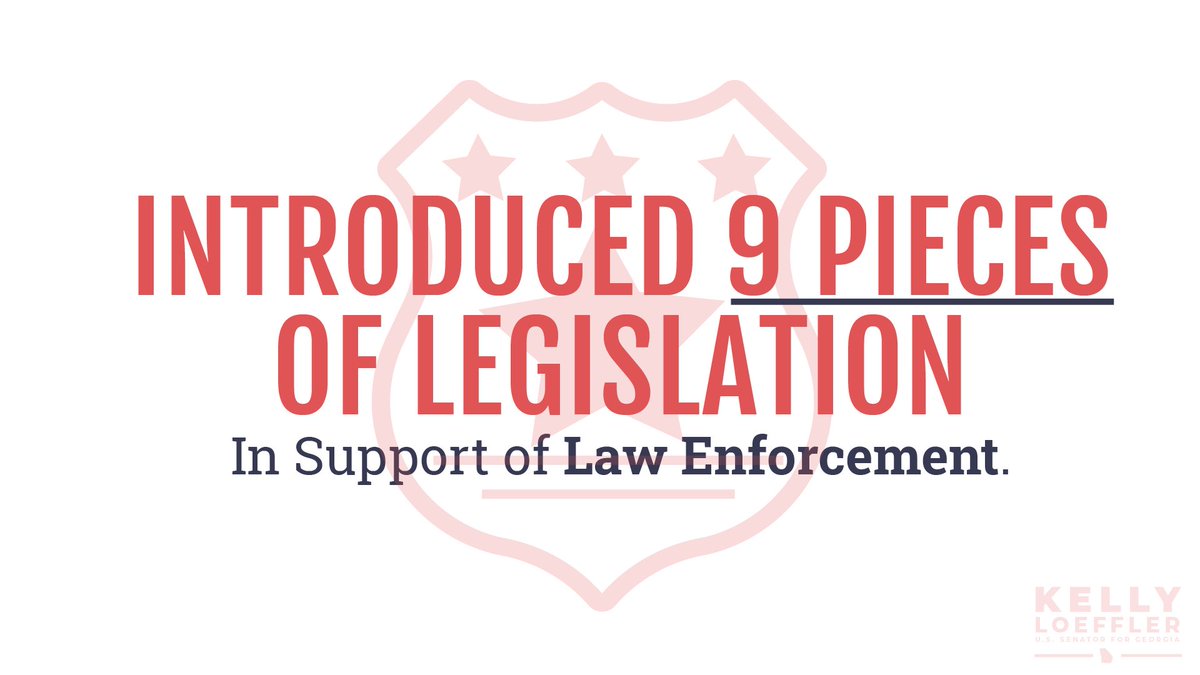 Senator Kelly Loeffler tweet media