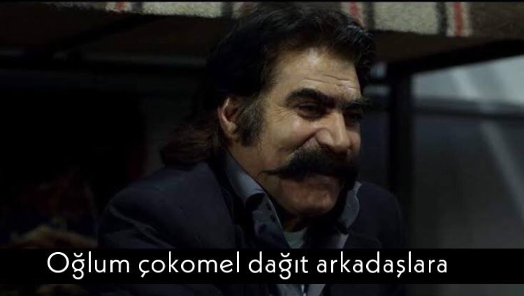 SELEK (@ssemihselek1) on Twitter photo 