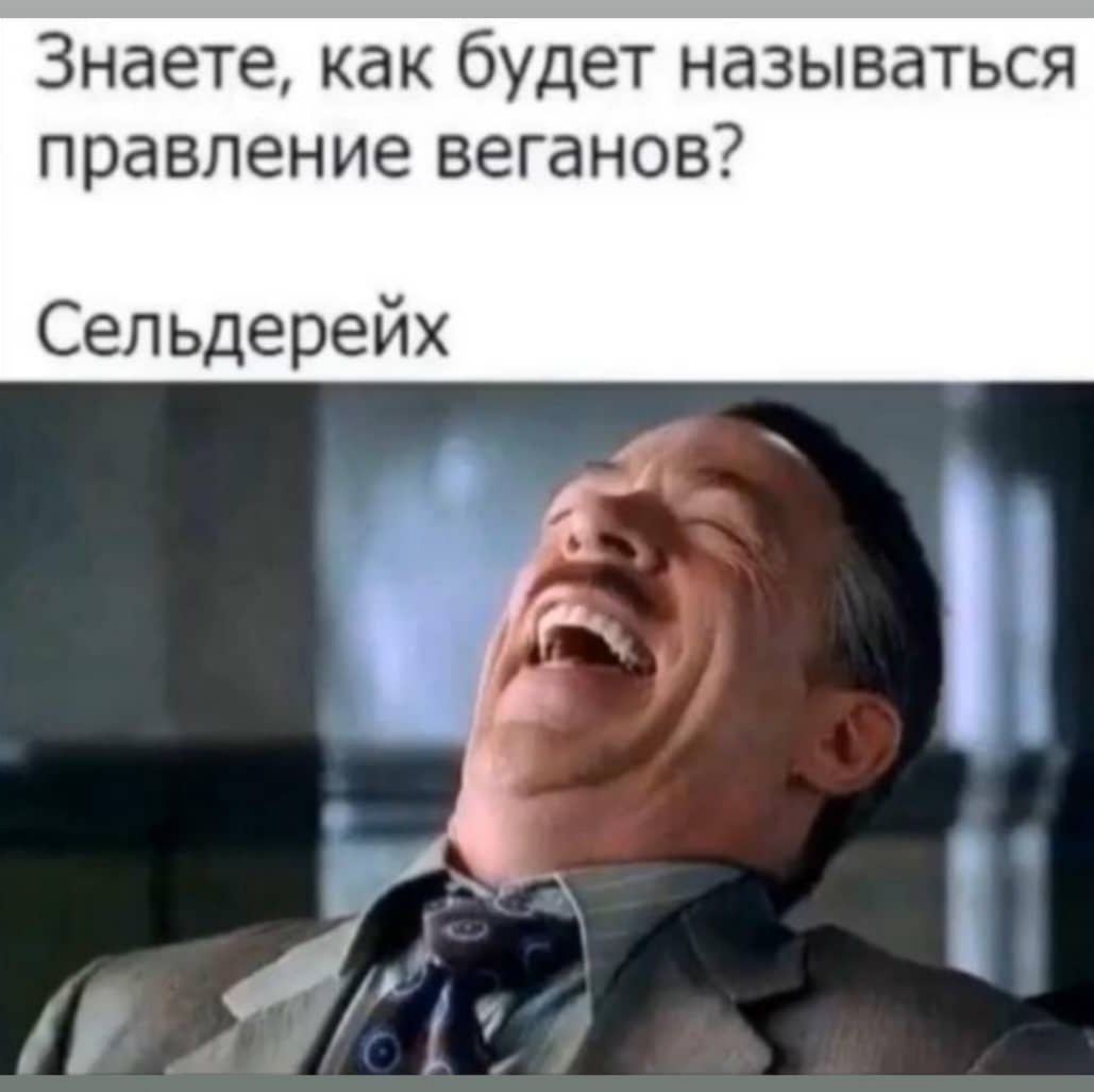 atomic_gun's tweet image. хорошо, что я знаю, куда надо постить тупак
