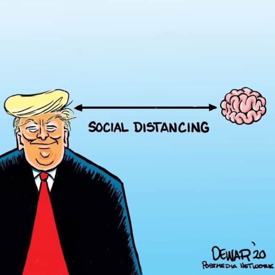 Pe_1963's tweet photo. @realDonaldTrump Fuk Trump .
The king is deadh
Trump fanculo https://t.co/CjnALU3KNo