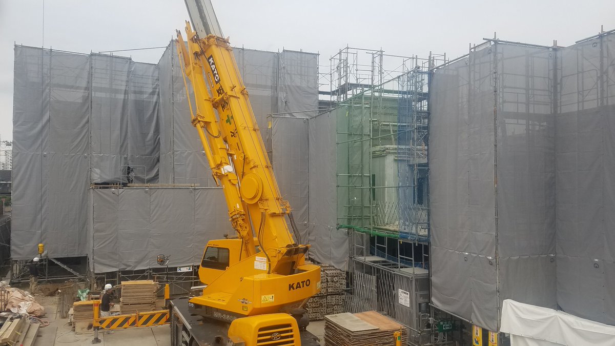 特別養護老人ホーム 仮称 第3練馬高松園 Dai3neritaka Twitter
