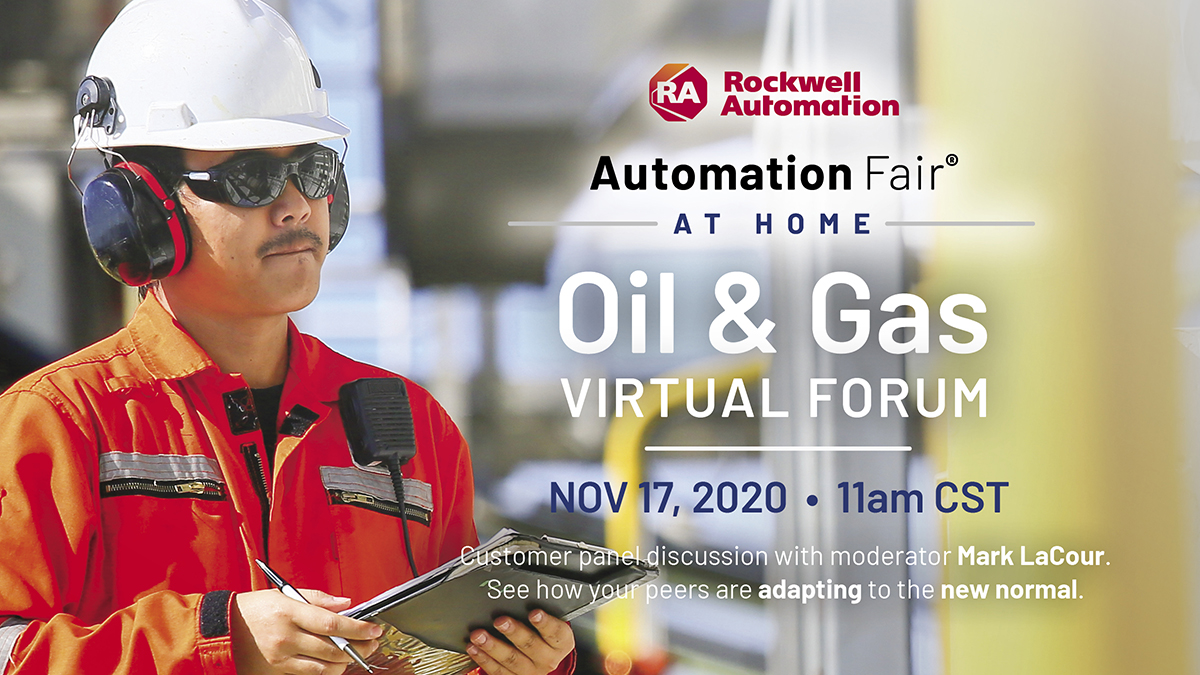 Rockwell Automation tweet media