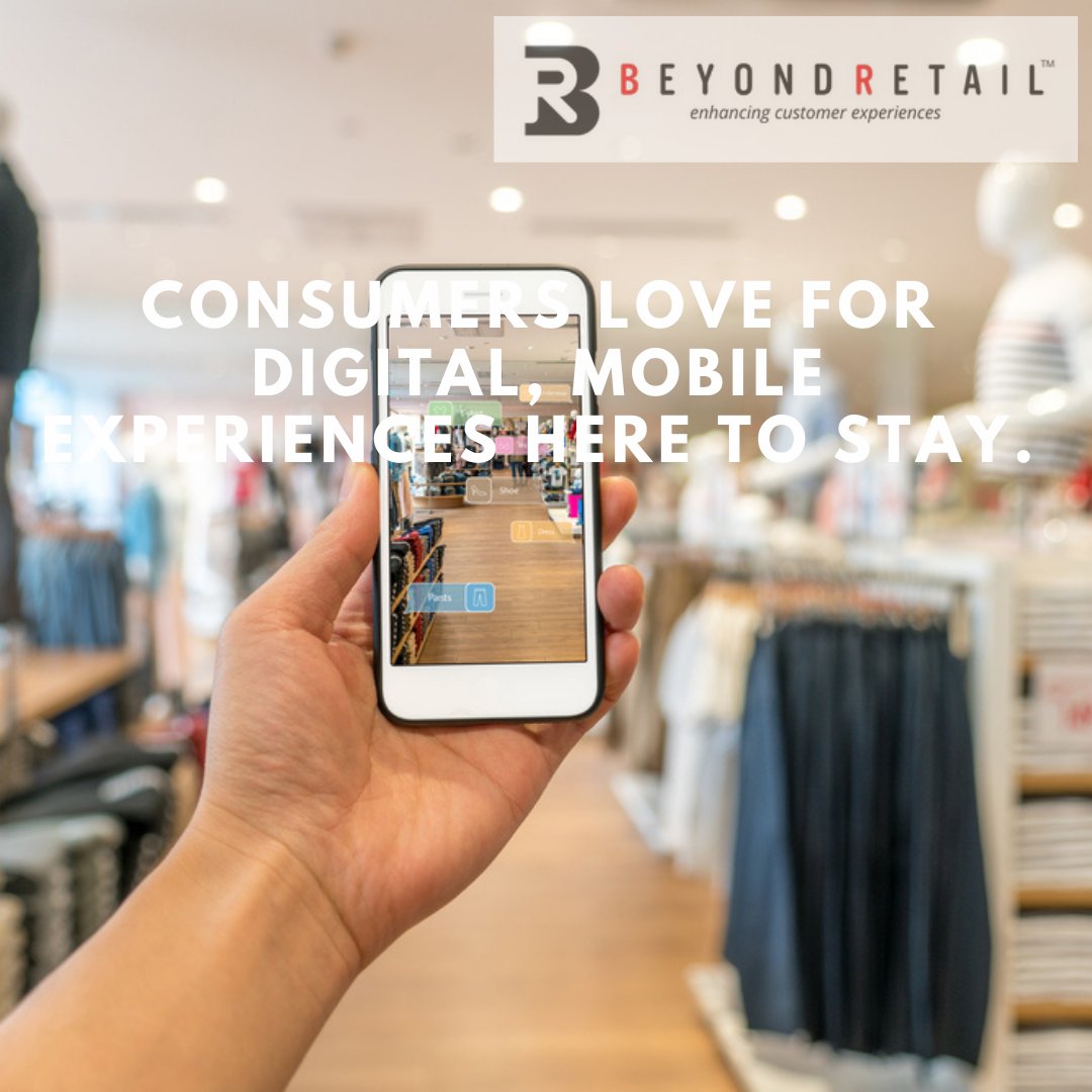 Beyond Retail (@beyondretailaus) / Posts / X