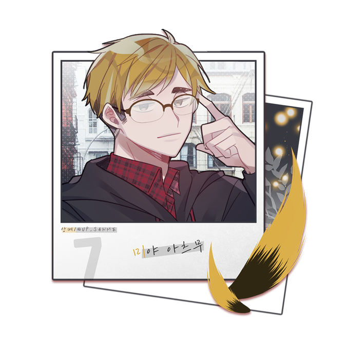 미야즈のtwitterイラスト検索結果 미야즈のtwitterイラスト検索結果