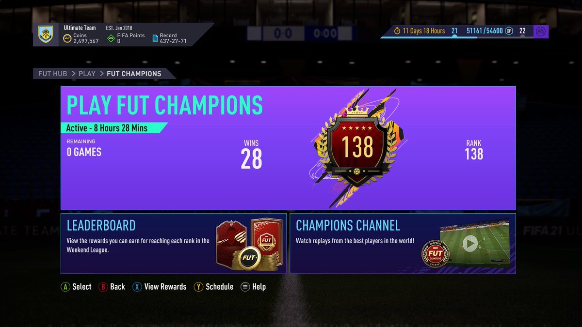 iiTylerrrrrJ_'s tweet photo. Finished 28-2. The gameplay was absolutely horrendous this weekend🥴 https://t.co/rKlPoqkGNA