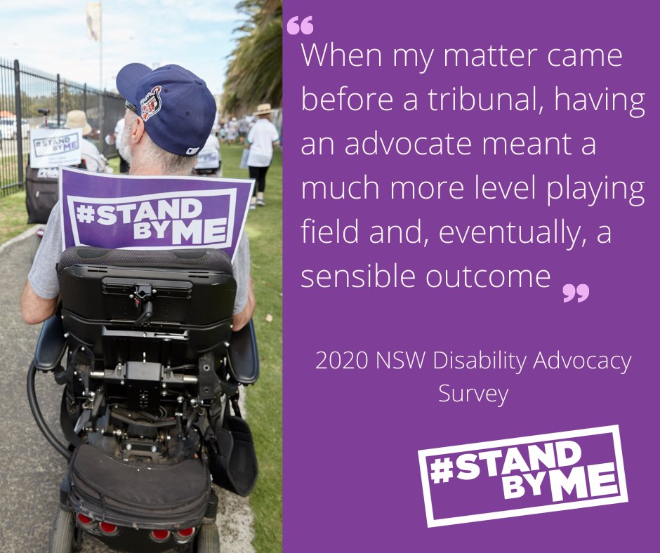 NSWAdvocacyAlliance tweet media