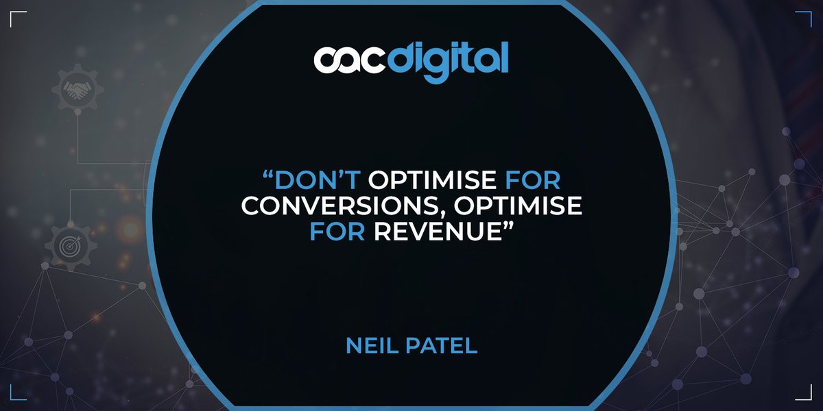 oacdigital tweet media