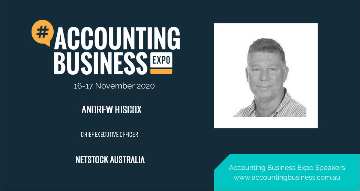 NetstockInv's tweet photo. NETSTOCK will be @AccountingBExpo. Our session delves into inventory fundamentals, which form the foundation for successful inventory management. This 2-day event starts on 16 Nov, register today:
https://t.co/EzjkPyMnHr) https://t.co/dk8IlMT5Ze