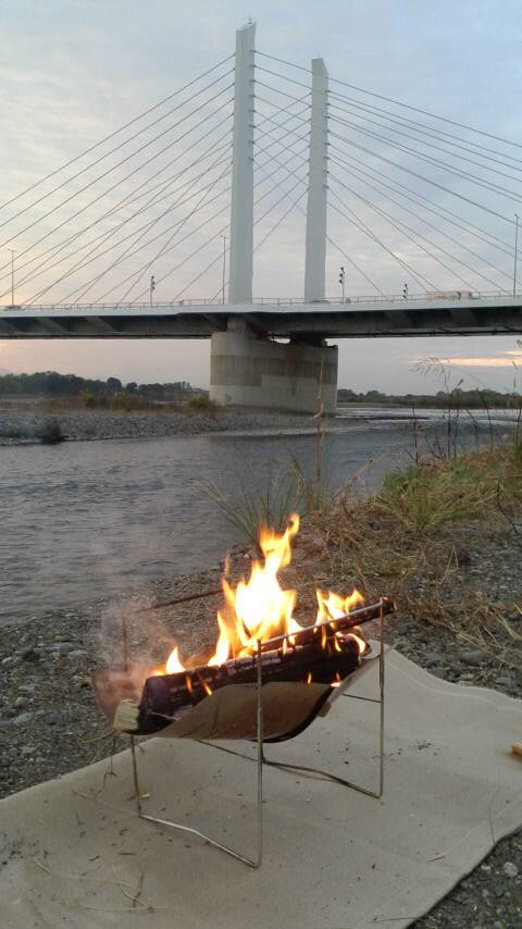 ウドゲル ダイゴニコフ Udagawa Daigo Twitter