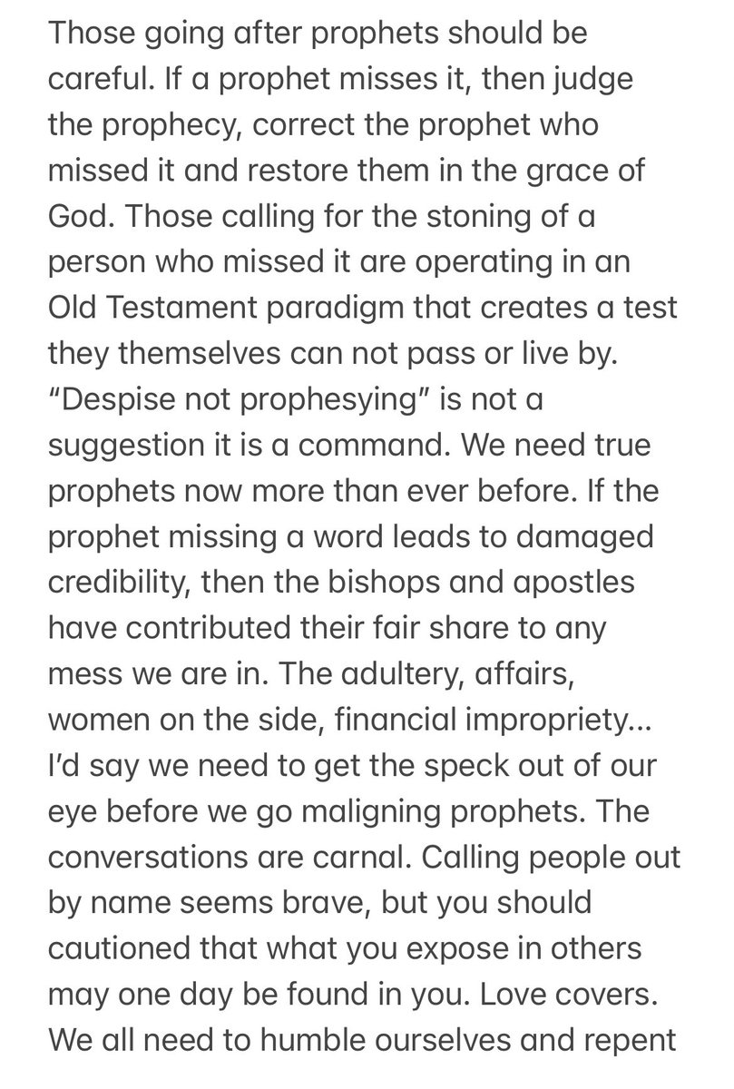 rttnpastor's tweet photo. I think we need to lay our stones down... and all of us repent. https://t.co/mrjFs0bGIZ