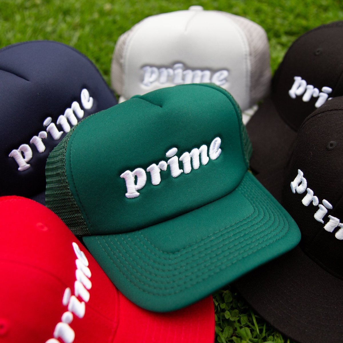 JermanePRIME's tweet photo. 👀👀👀🧢🧢🧢🧢🧢🧢 https://t.co/I4gB16W58L