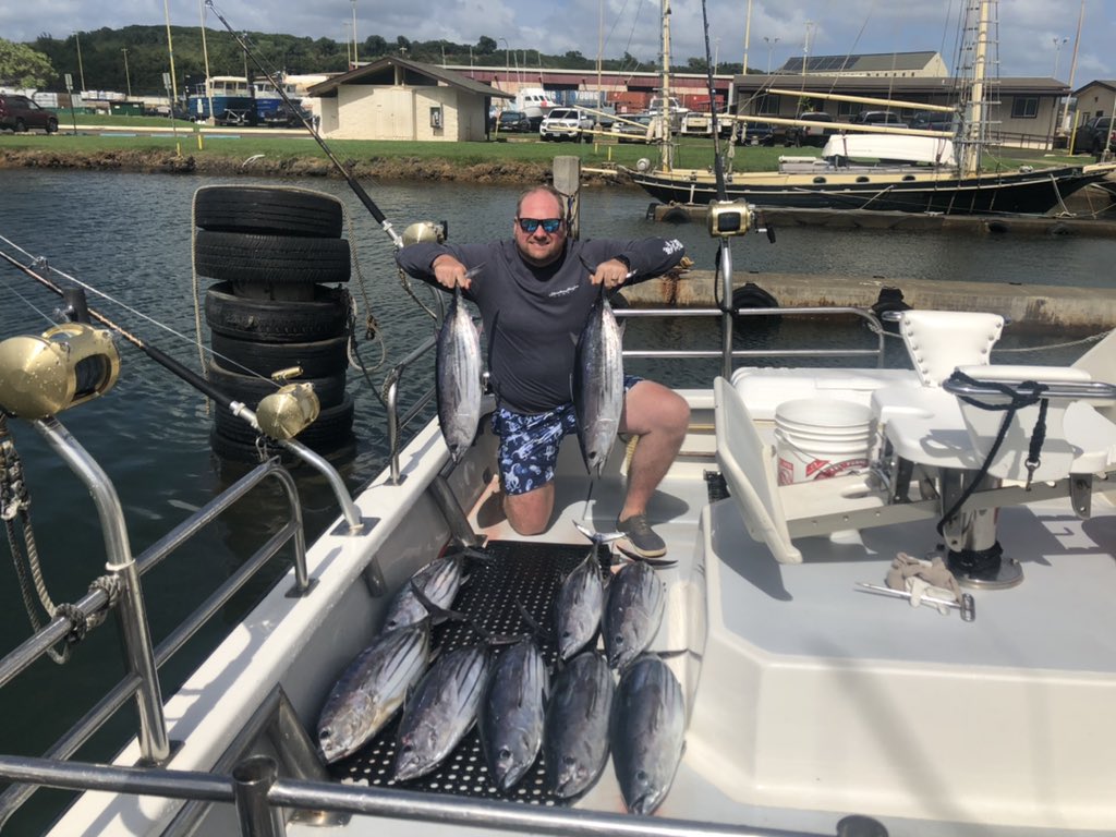 Taylor_Nick_L's tweet image. Productive day