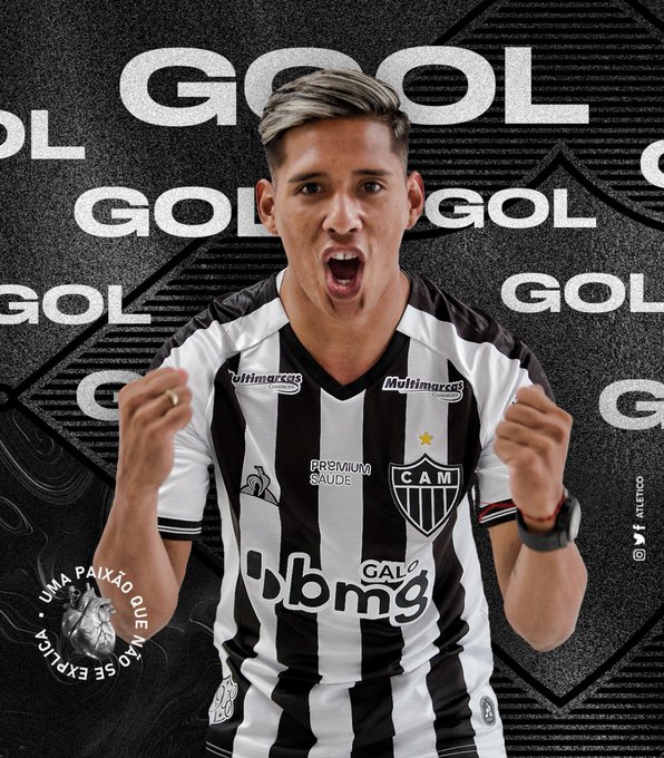 galodoidoumg's tweet photo. se fudeu flamengo nanico https://t.co/IH2nP6HhI6