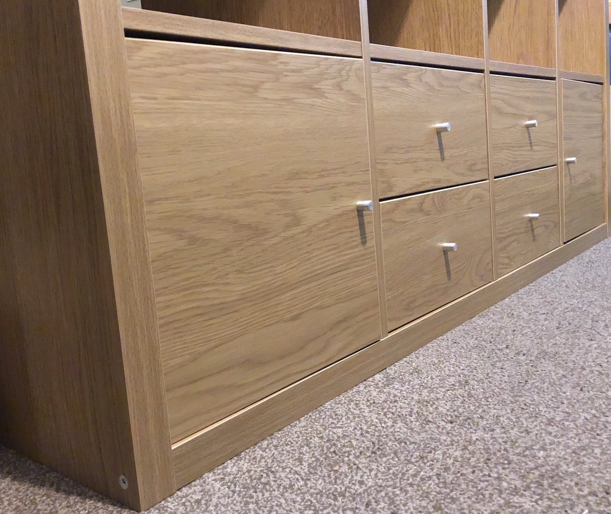 AlisonLeanneC's tweet photo. Day 4️⃣ #Lockdown2
IKEA flatpack assembly on my own. Sorry @beckyd3rham
Day 3️⃣ Takeaway from my favourite Indian restaurant. Sorry @TinaColdham.
#StillShielding #ShieldingDifferently #GoLego #AdultLego https://t.co/SFWREZeIFW