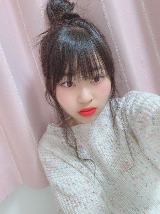 葉月にこのTwitter画像46