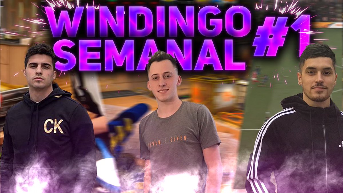 arioolo's tweet photo. No se hasta cuando durare haciendo semana windingo pero mientras tanto disfrutemos a estos seres hermosos. Hagan la segunda y denle like y todas esa vainas. Gracias wachoo. Si alguno de windingo tiene problemas con que use sus clips MD (lo twitie 3 veces)

https://t.co/1exNaqv9Hf https://t.co/yg8UBLFORF