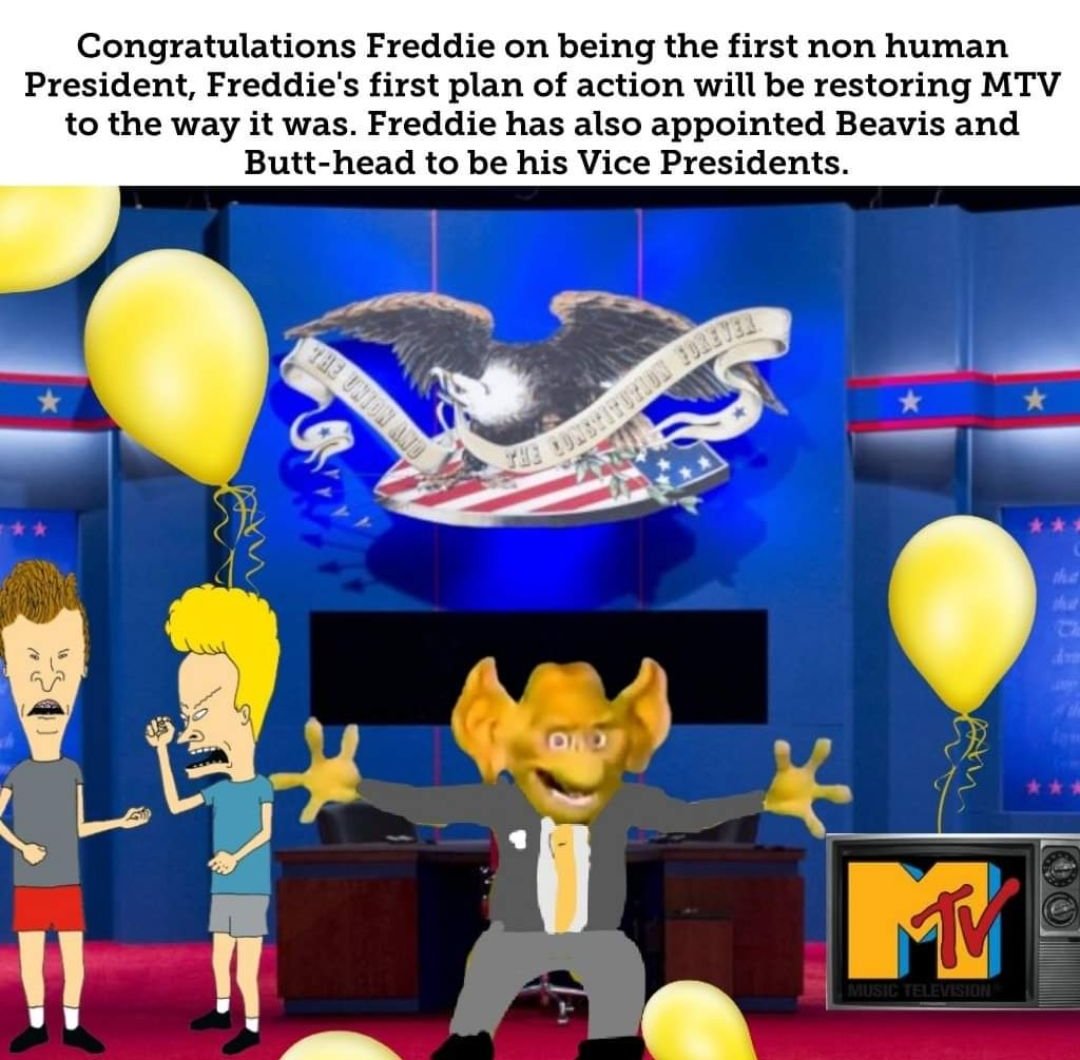 freddiefreaker's tweet photo. https://t.co/Yk8JPTubgR
