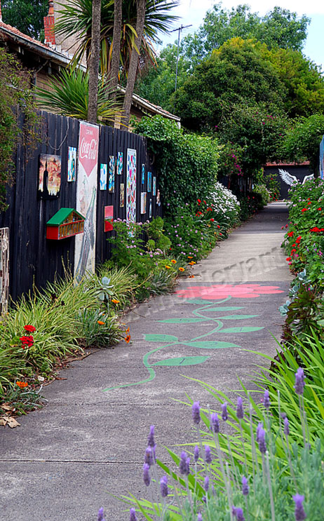 Ariel Heryanto tweet media