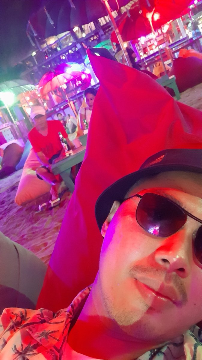 Abd Rahim (@_ahim) on Twitter photo 