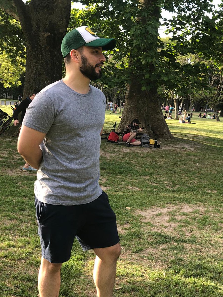 Chafachussets tweet media