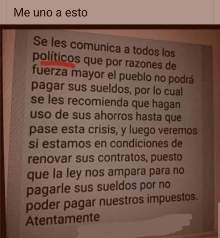 ana__vallecillo's tweet photo. @JuanMa_Moreno URGENTE!!!! LÉANLO!!!! https://t.co/o9FiI3Tljd