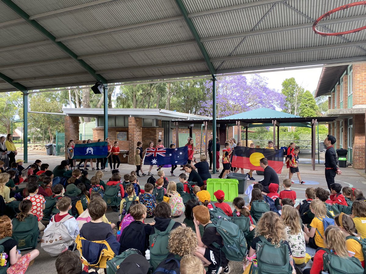 Emus2021CPS tweet media