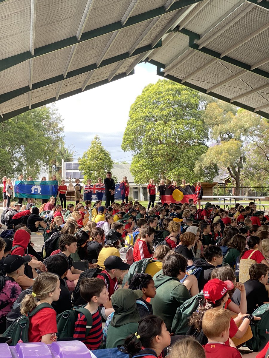 Emus2021CPS tweet media