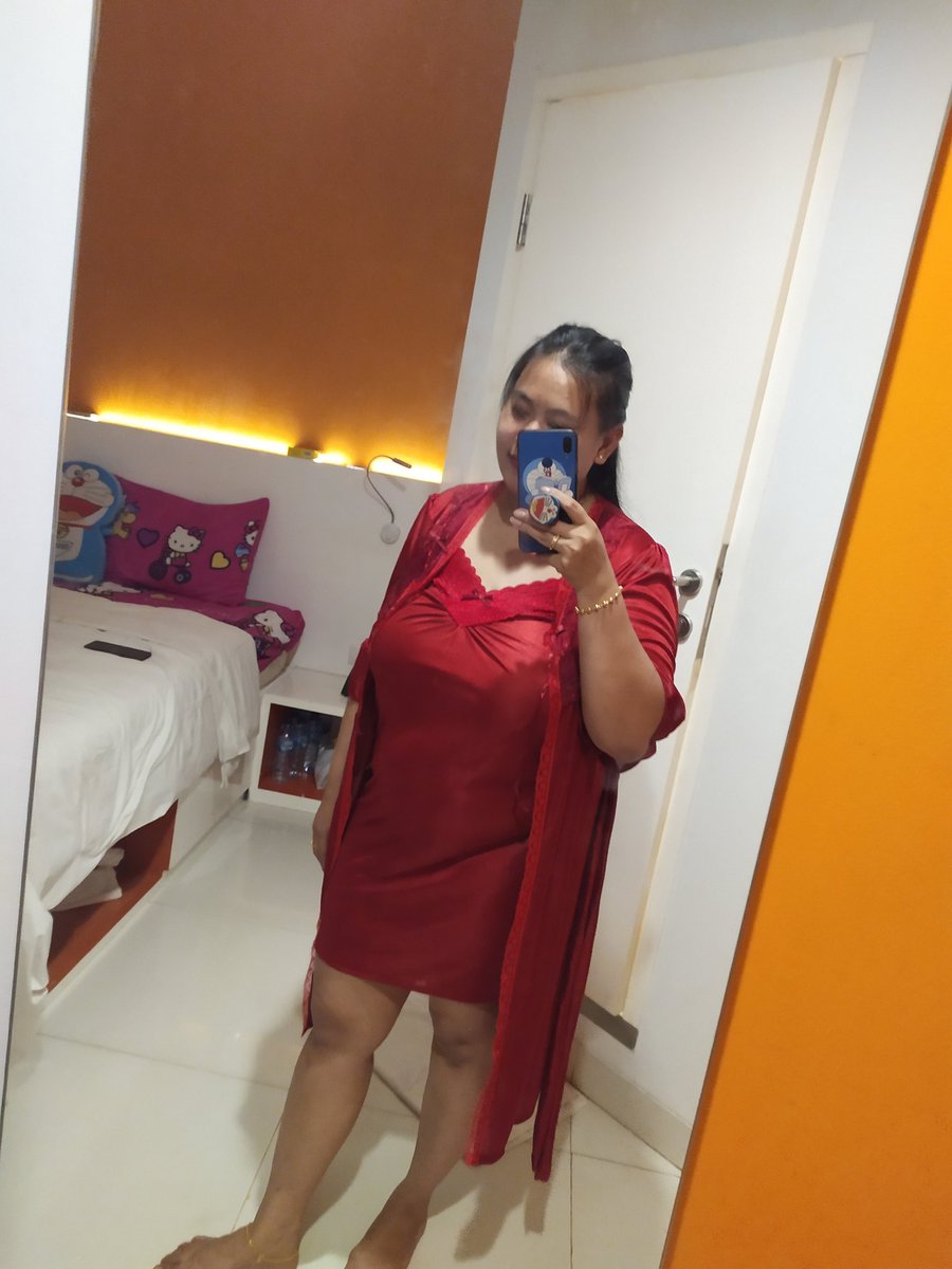 BBWReal1's tweet photo. Massage BBW gading serpong
Call. 089603679211

#MassageFullBody 
#massageplusplus 
#pijatenak 
#pijatvitalitas 
#pijatsensual #pijat #OpenBO #availtangerang #CODNODP https://t.co/mUXoz4RjaL