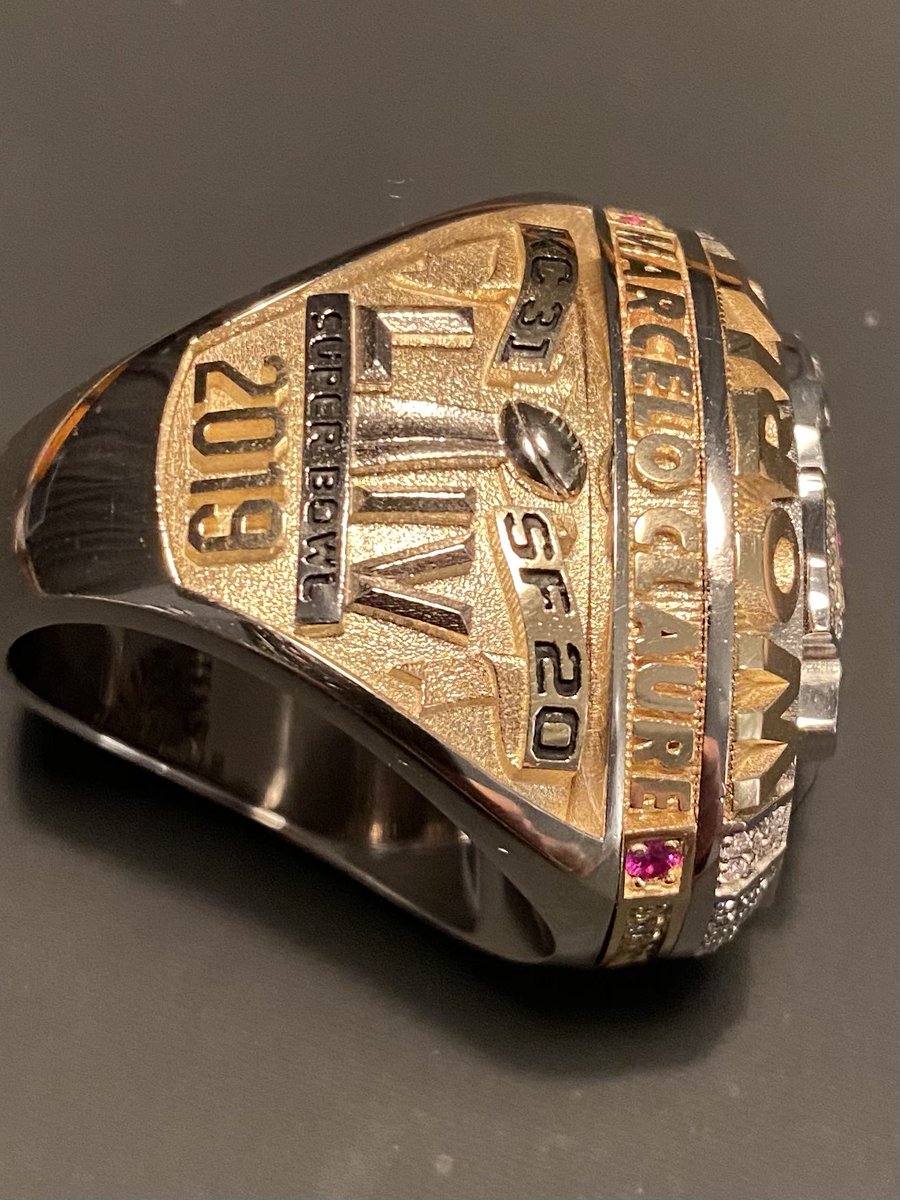 Marcelo Claure tweet media