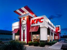 ProBirdRights's tweet photo. booked my victrory press confence at 11 Seasonings Hotel https://t.co/qC5usobqkt