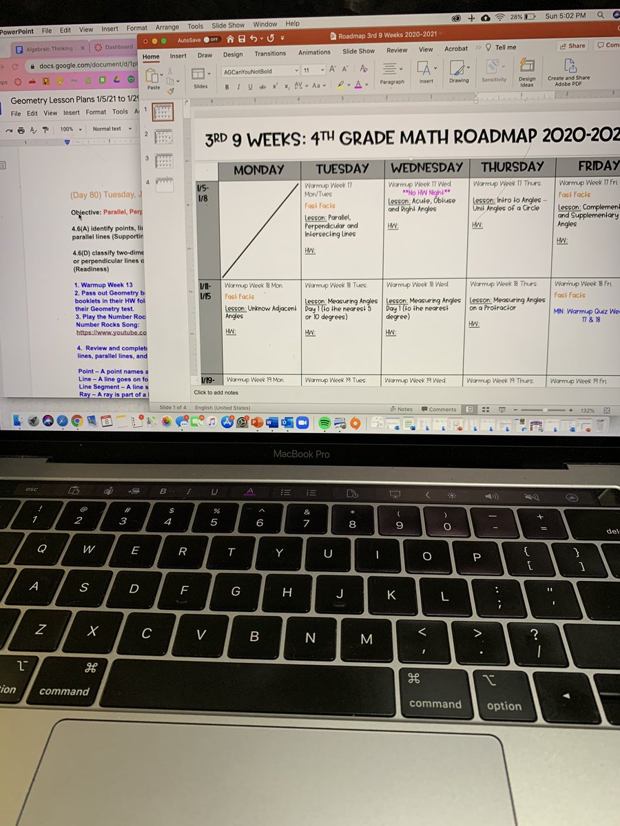 mayzermath's tweet photo. Productive Sunday doing some long range planning and hanging out with Henry! Now time for dinner with the family! 💜💕#FamilyOverEverything #KatyHasHeart #GoOKEKoalas @malynn_r @paige_hellman https://t.co/IDlT92fs0C