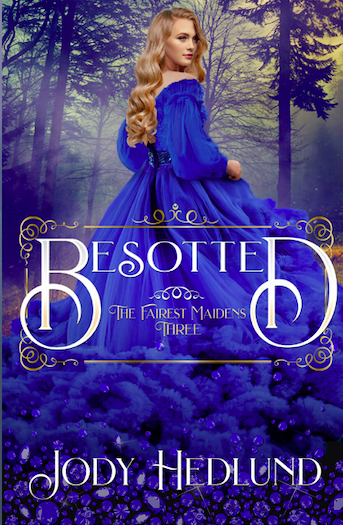 heather_clark15's tweet photo. @JodyHedlund 's last book of the Fairest Maidens trilogy might be a retelling of 'Sleeping Beauty', but if you're anything like me, you won't be ABLE to sleep until you've finished it! #amreading 
https://t.co/3eiEkFpN5P https://t.co/PJg7ZbKh77