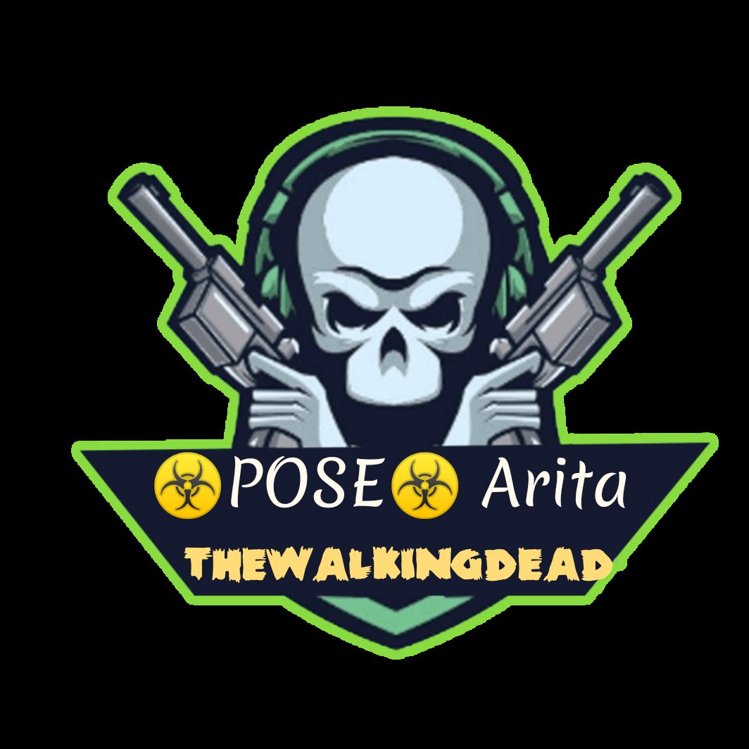twdcoc's tweet photo. @posegamerhn ☣️🌞 https://t.co/wHmbyrNcqp