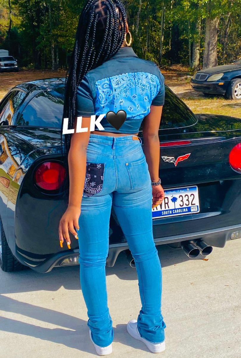 qveenkatt's tweet image. happy heavenly birthday sis 🤍🙏🏾. #LLKEEY i miss you 🥺.