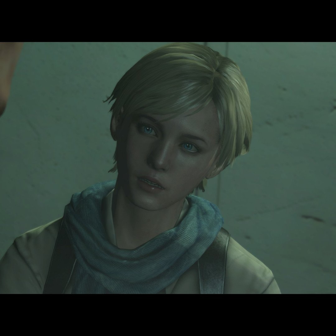 KuyaDenzel95's tweet photo. #REBHFun #RE6 #ResidentEvil6 #Screenshots #ChrisRedfield #PiersNivans #LeonKennedy #HelenaHarper #SherryBirkin #JakeWesker #AdaWong #ResidentEvil https://t.co/WCEM0o6FWl
