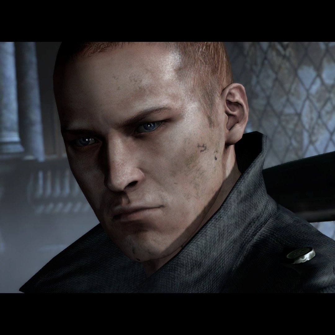 KuyaDenzel95's tweet photo. #REBHFun #RE6 #ResidentEvil6 #Screenshots #ChrisRedfield #PiersNivans #LeonKennedy #HelenaHarper #SherryBirkin #JakeWesker #AdaWong #ResidentEvil https://t.co/WCEM0o6FWl