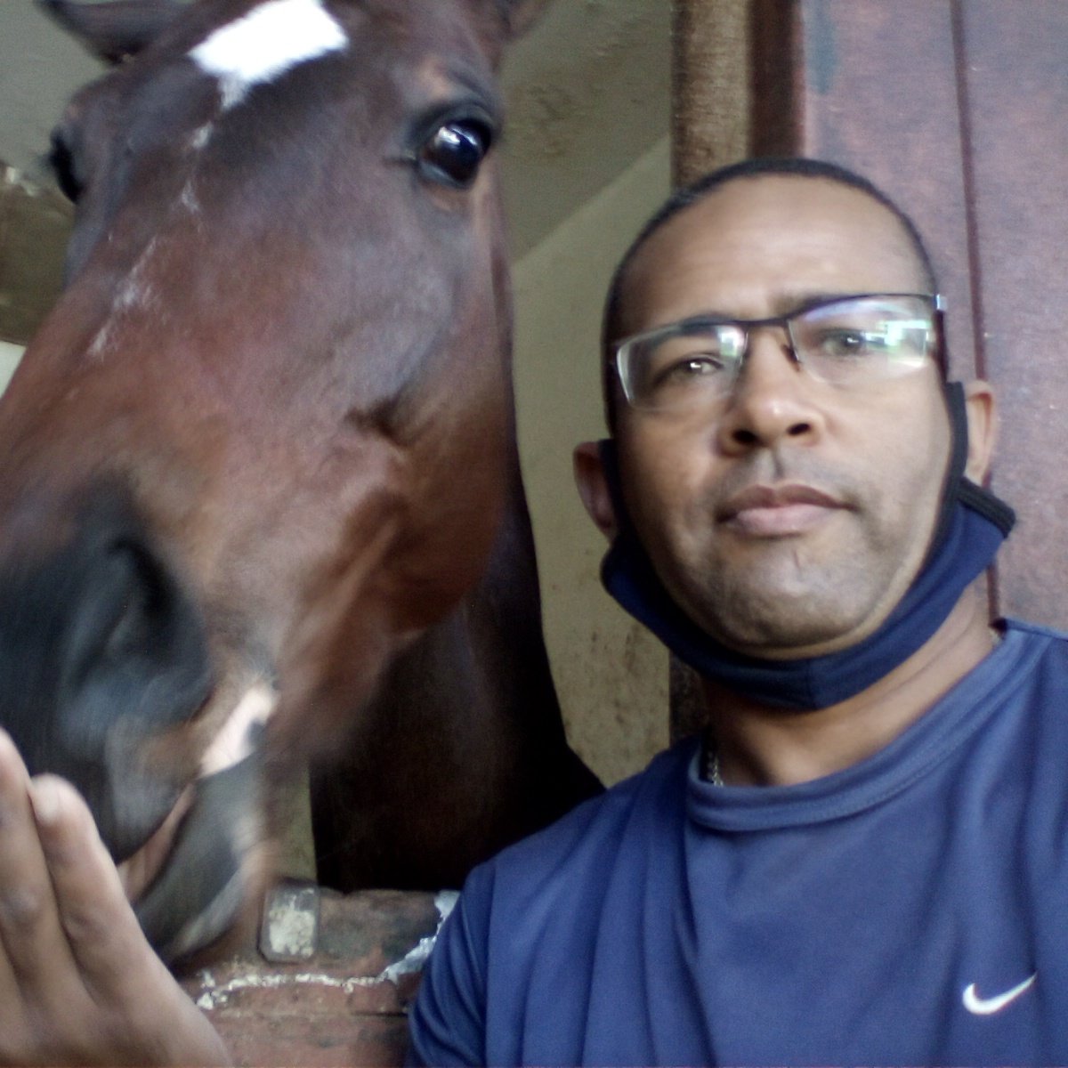 usainrunner's tweet image. #NuevaFotoDePerfil